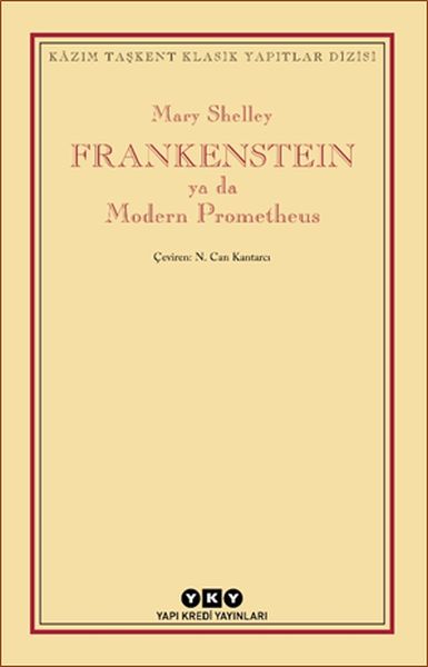 frankenstein-ya-da-modern-prometheus