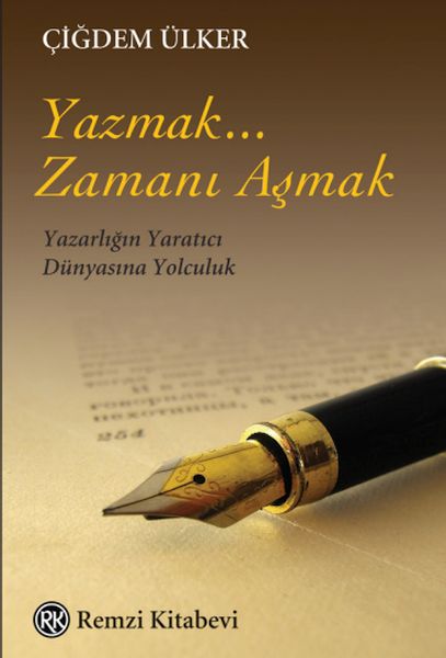 yazmak-zamani-asmak