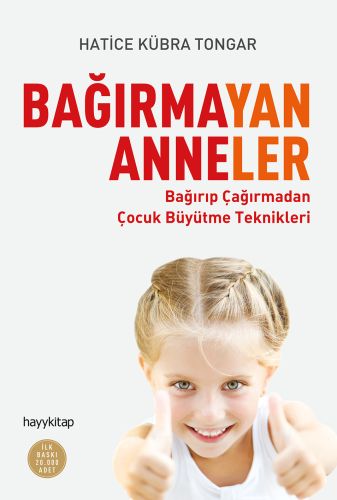 bagirmayan-anneler