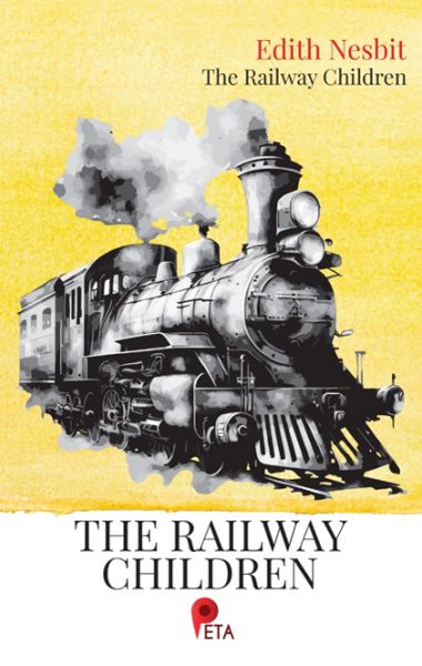 the-railway-children