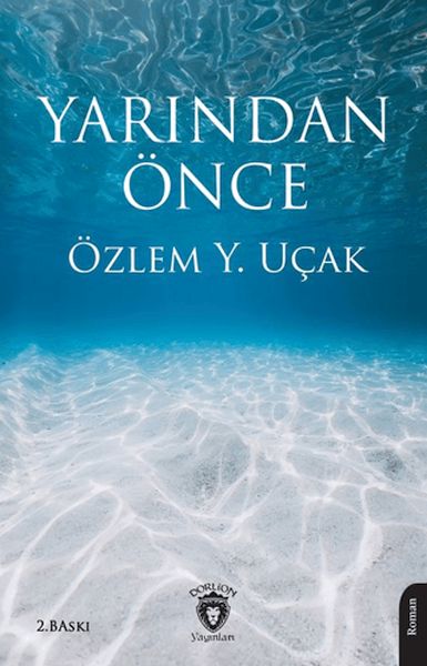yarindan-once