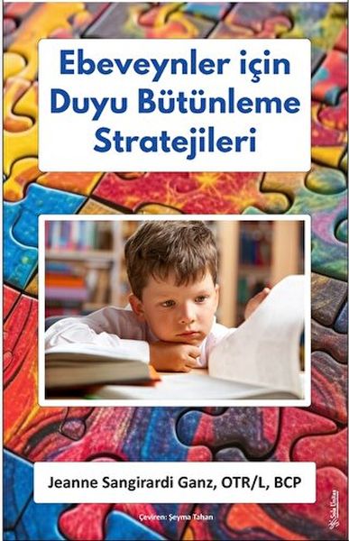 ebeveynler-icin-duyu-butunleme-stratejileri