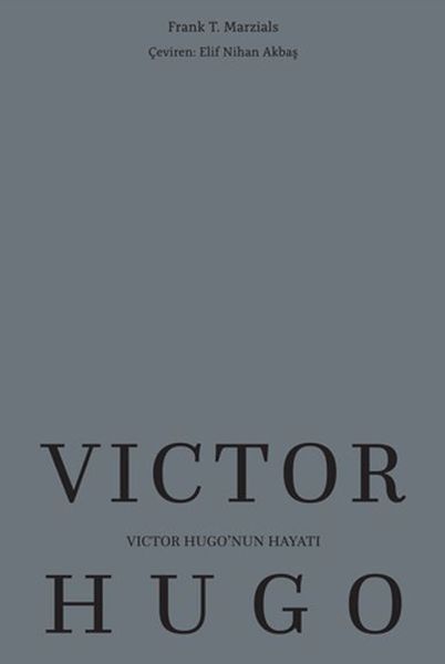 victor-hugo-nun-hayati-227663