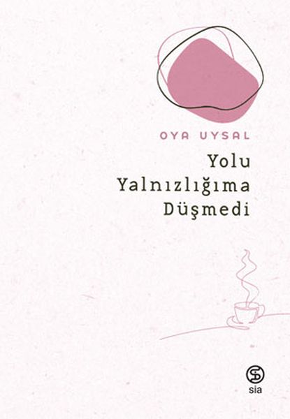 yolu-yalnizligima-dusmedi