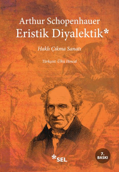 eristik-diyalektik-hakli-cikma-sanati