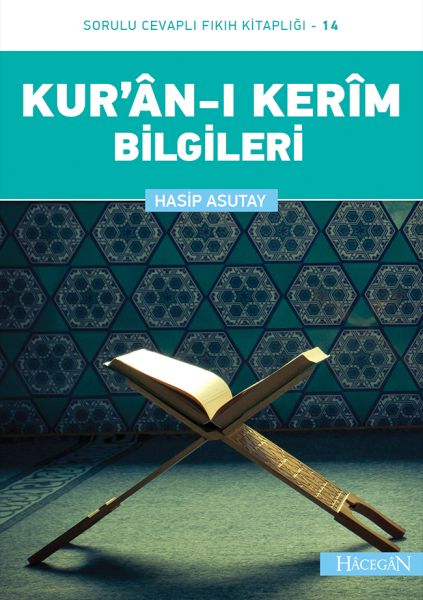 kurani-kerim-bilgileri-cep-boy