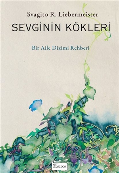 sevginin-kokleri