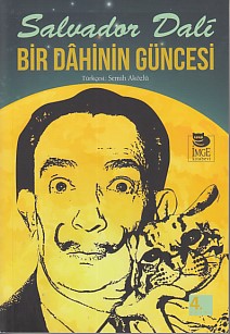 bir-dahinin-guncesi