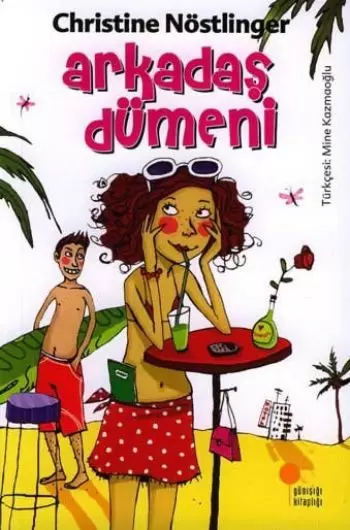 arkadas-dumeni