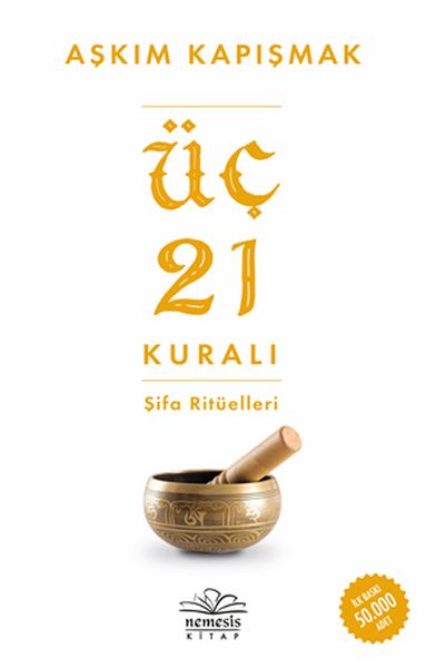 uc-21-kurali-sifa-rituelleri