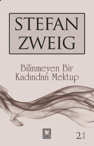 bilinmeyen-bir-kadindan-mektup