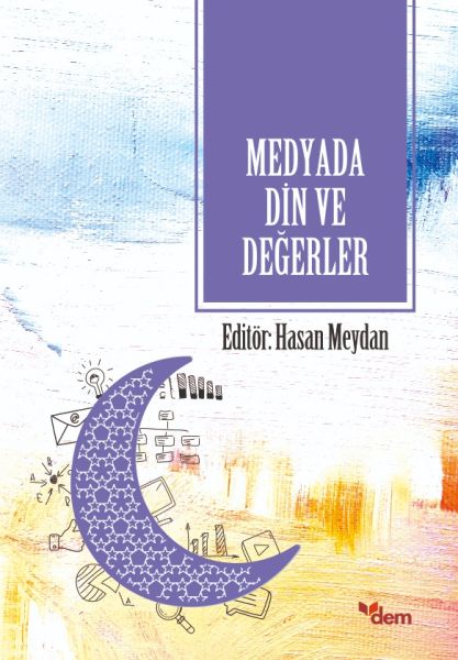 medyada-din-ve-degerler