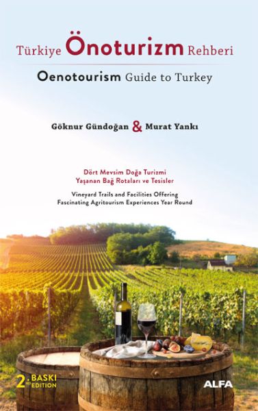 turkiye-onoturizm-rehberi-oenotourism-guide-to-turkey