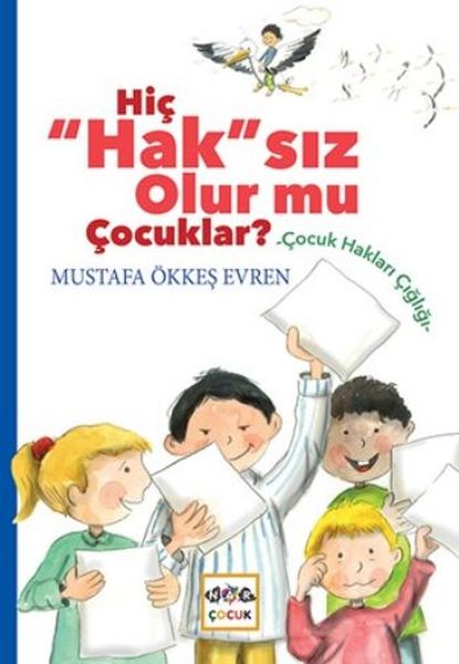 hic-hak-siz-olurmu-cocuklar