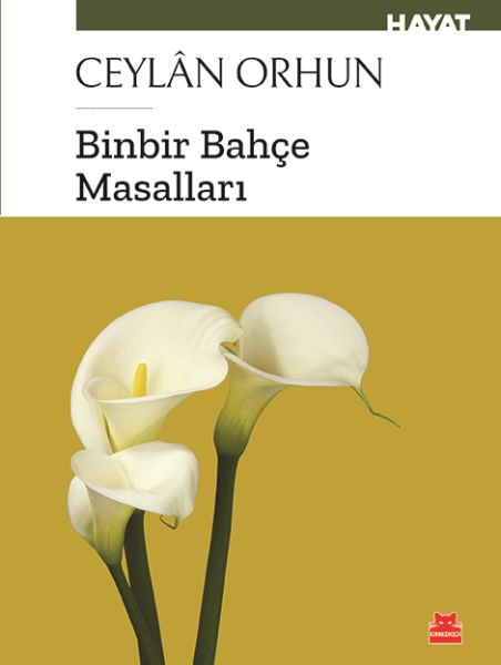 binbir-bahce-masallari