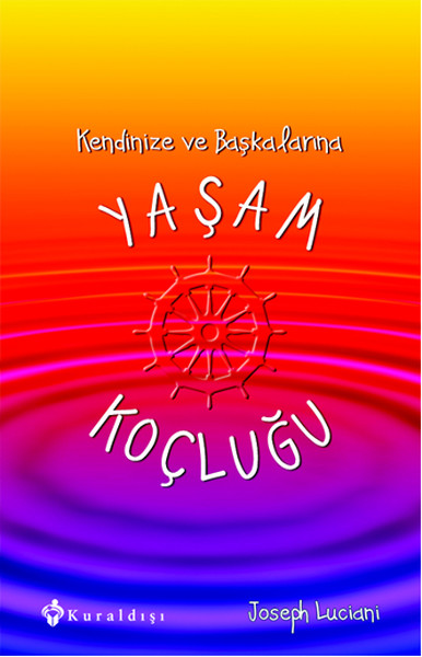 yasam-koclugu