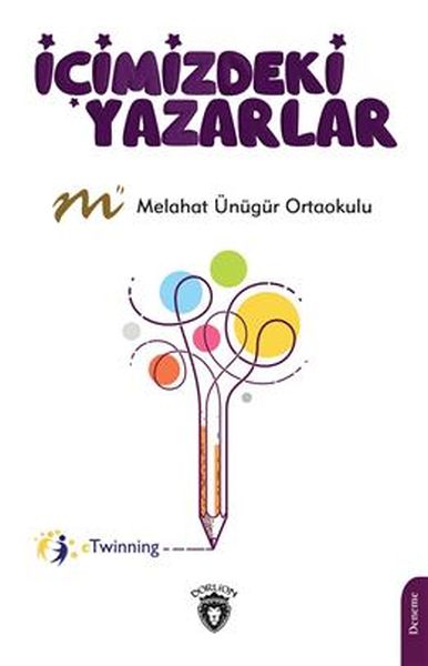 icimizdeki-yazarlar