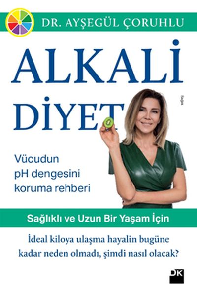 alkali-diyet