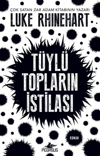 tuylu-toplarin-istilasi