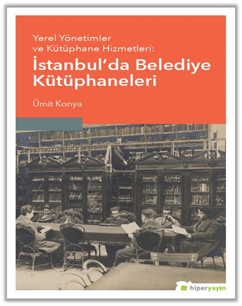 yerel-yonetimler-ve-kutuphane-hizmetleri-istanbul-da-belediye-kutuphaneleri