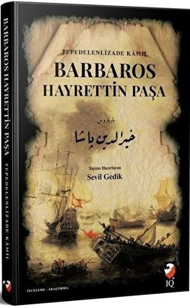 barbaros-hayrettin-pasa-194203