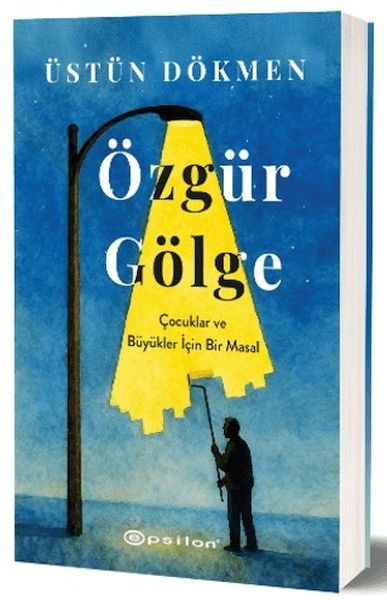 ozgur-golge