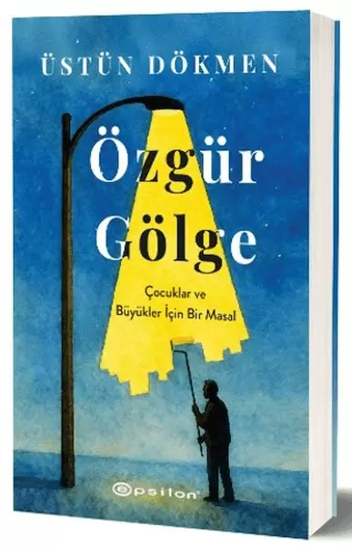ozgur-golge