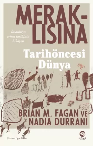 meraklisina-tarihoncesi-dunya-229566