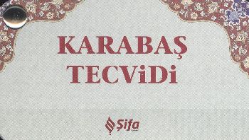 karabas-tecvidi-kartela