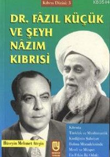 dr-fazil-kucuk-ve-seyh-nazim-kibrisi