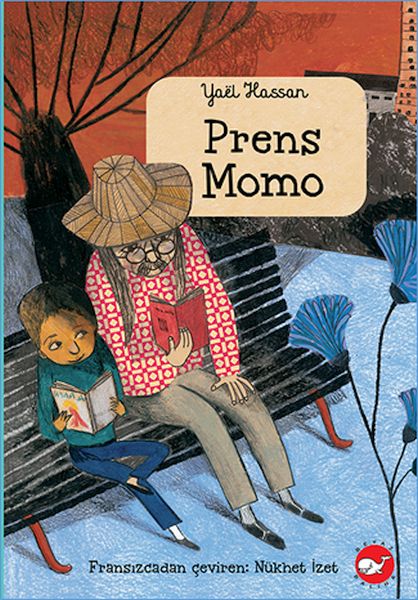 prens-momo