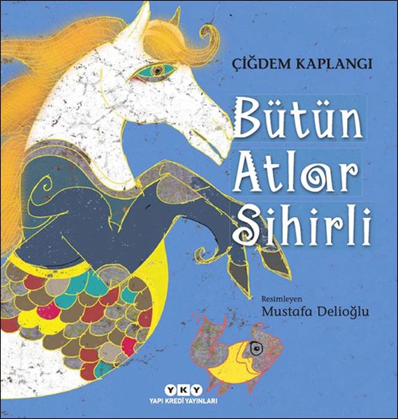 butun-atlar-sihirli