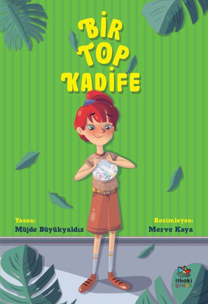 bir-top-kadife