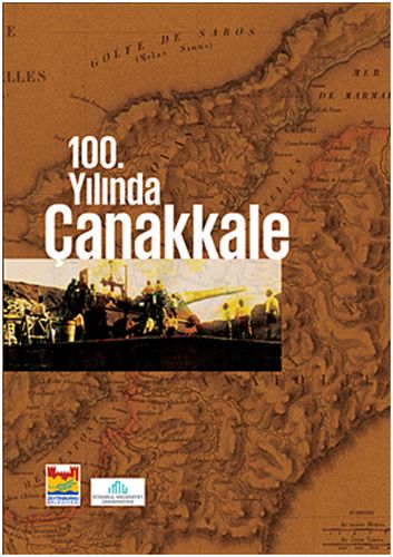 100-yilinda-canakkale