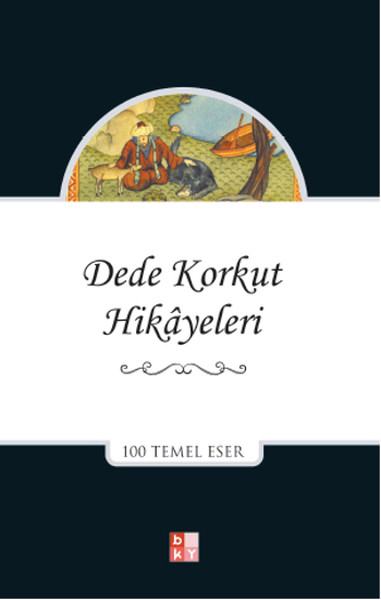 dede-korkut-hikayeleri-42539