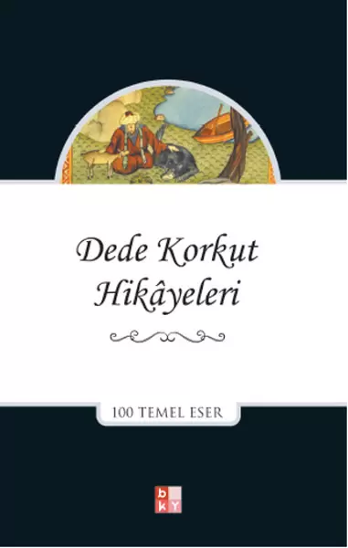 dede-korkut-hikayeleri-42539