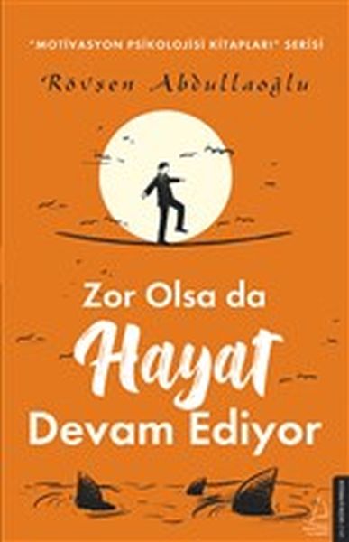 zor-olsa-da-hayat-devam-ediyor