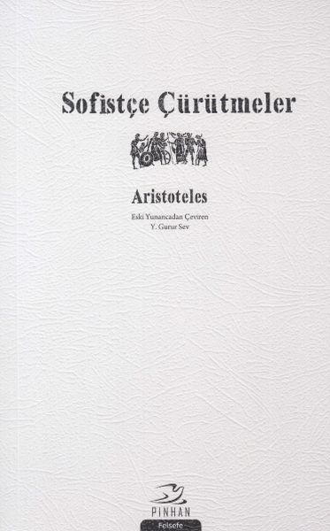 sofistce-curutmeler