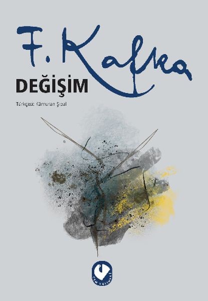 degisim-171722