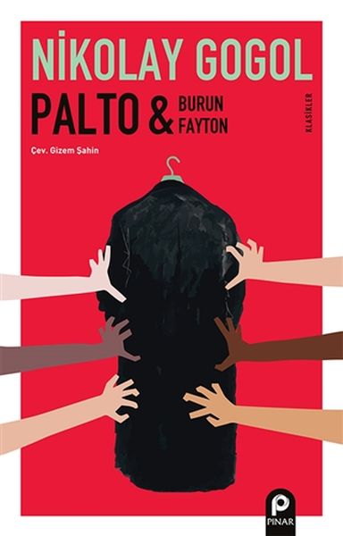 palto-burun-ve-fayton