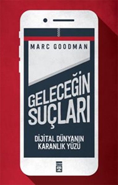 gelecegin-suclari-dijital-dunyanin-karanlik-yuzu