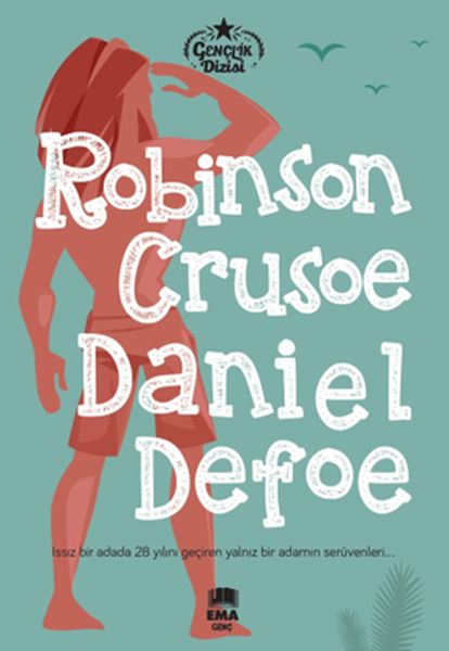 robinson-crusoe-93506