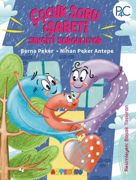 cocuk-soru-isareti-sevgiyi-sorguluyor