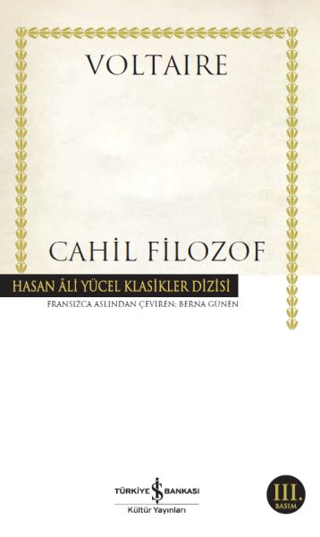 cahil-filozof-hasan-ali-yucel-klasikleri