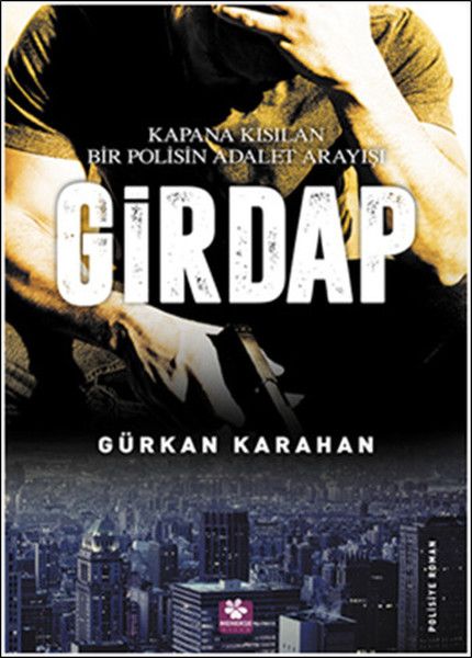 girdap-62627