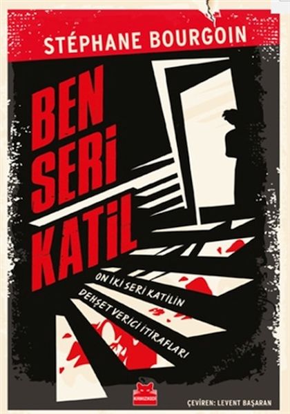 ben-seri-katil