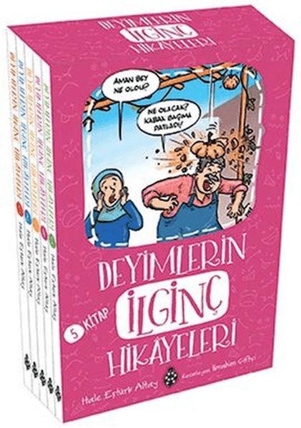 deyimlerin-ilginc-hikayeleri-seti-5-kitap