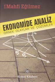 ekonomide-analiz-ornek-olaylar-ve-cozumleri