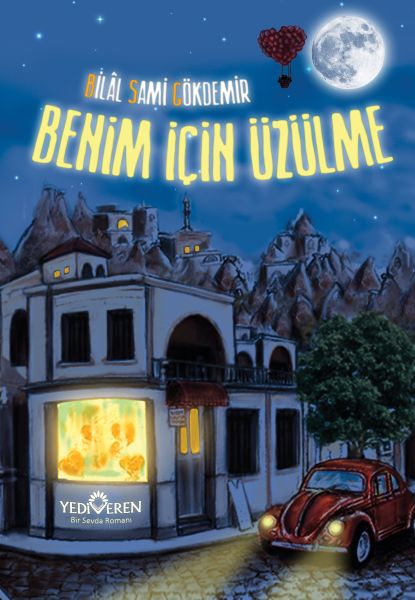 benim-icin-uzulme