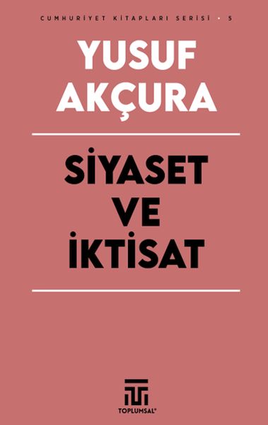 siyaset-ve-iktisat-184241